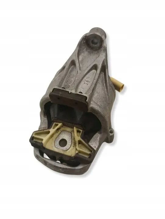 Höger Motorfäste 8W0199372CQ för Audi A4/A5 image 3