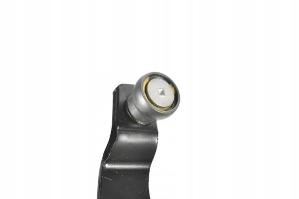 Liukuoven rulla vasen OEM 98 237 145 80 image 7
