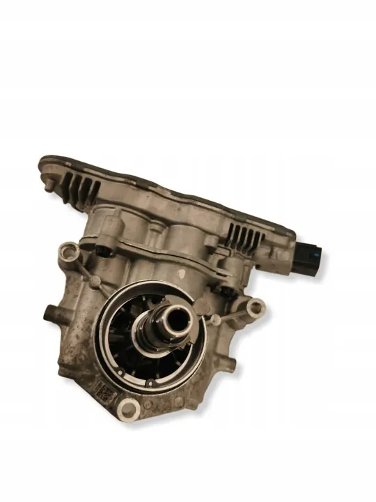 Versnellingskeuze OEM 22HM1A11D0 voor Kia/Hyundai image 3
