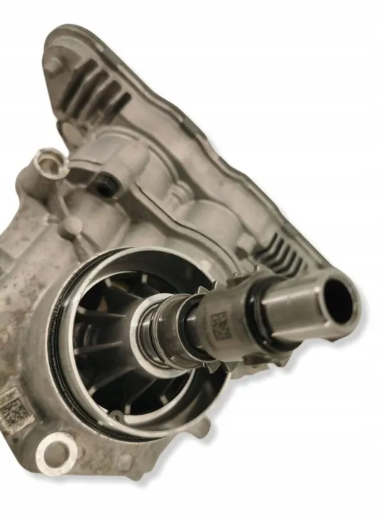 Versnellingskeuze OEM 22HM1A11D0 voor Kia/Hyundai image 4