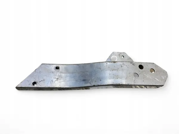 Mercedes-Benz Kühlerhalterung OEM T52785A - Gebraucht image 2