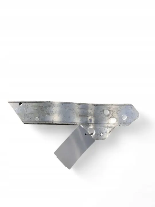 Mercedes-Benz Kühlerhalterung OEM T52785A - Gebraucht image 3