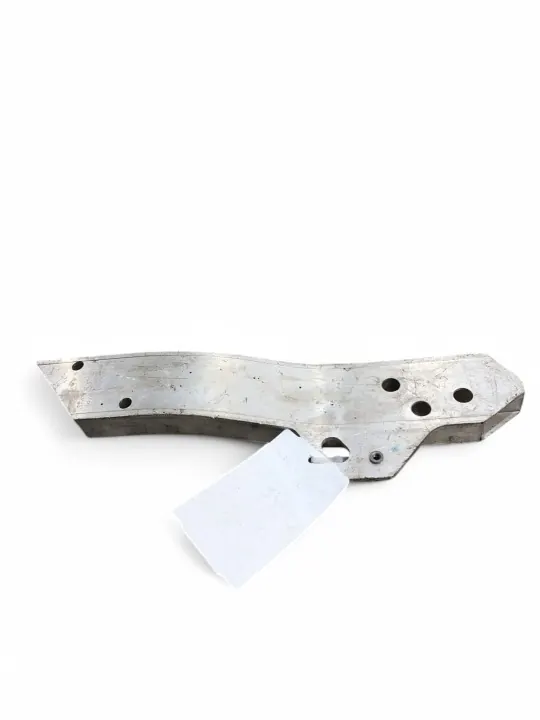 Mercedes-Benz Kühlerhalterung OEM T52785A - Gebraucht image 4