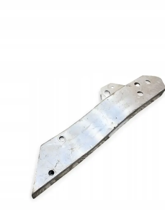 Mercedes-Benz Kühlerhalterung OEM T52785A - Gebraucht image 5