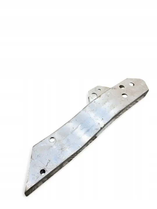 Mercedes-Benz Kühlerhalterung OEM T52785A - Gebraucht image 6