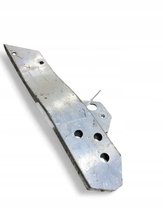 Mercedes-Benz Kühlerhalterung OEM T52785A - Gebraucht image 7