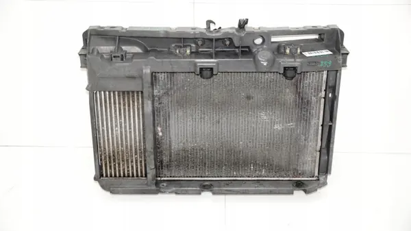 OEM 360158831 Framre Rem för Citroen C3 II 2009-2012 image 2