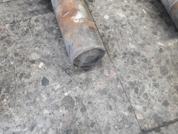 Amortisseurs VW Sharan I image 9