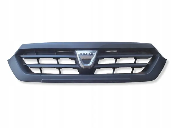 Grelha OEM 623108367R para Dacia Dokker/Lodgy - Usada image 2