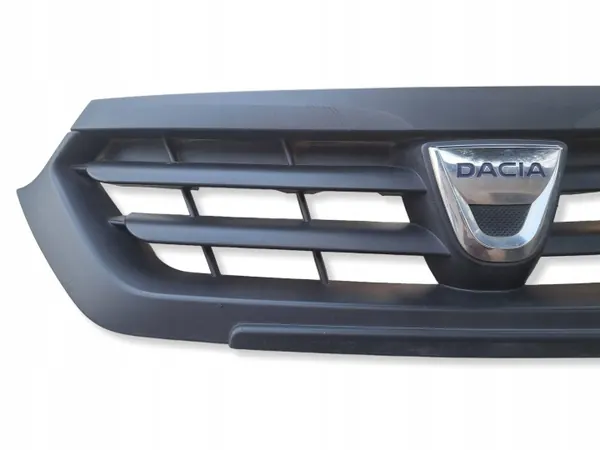Grelha OEM 623108367R para Dacia Dokker/Lodgy - Usada image 3