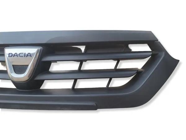 Grelha OEM 623108367R para Dacia Dokker/Lodgy - Usada image 4