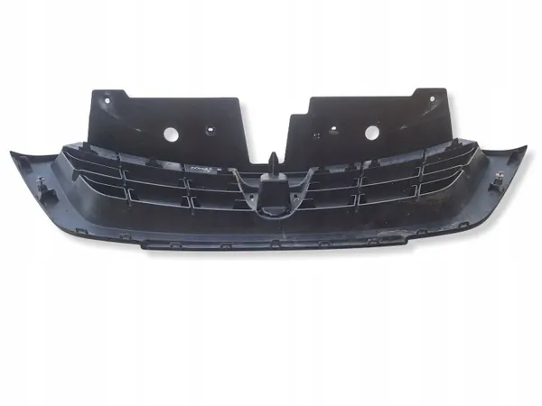 Grelha OEM 623108367R para Dacia Dokker/Lodgy - Usada image 6