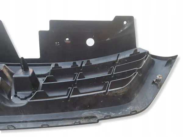 Grelha OEM 623108367R para Dacia Dokker/Lodgy - Usada image 8