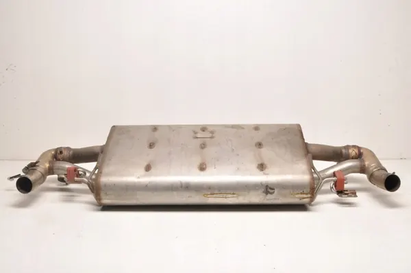 Vaimennin OEM 416977 Aston Martin Vantage 4.7 image 2