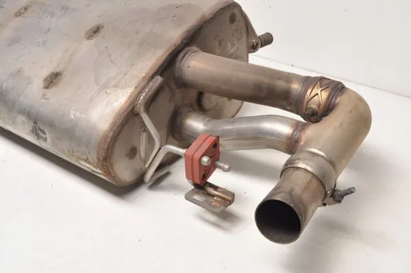 Vaimennin OEM 416977 Aston Martin Vantage 4.7 image 3