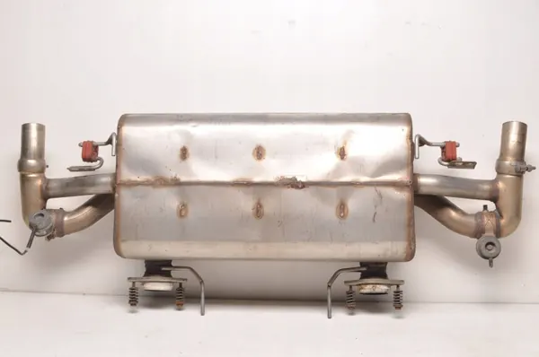 Vaimennin OEM 416977 Aston Martin Vantage 4.7 image 5