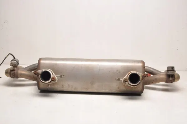 Vaimennin OEM 416977 Aston Martin Vantage 4.7 image 6