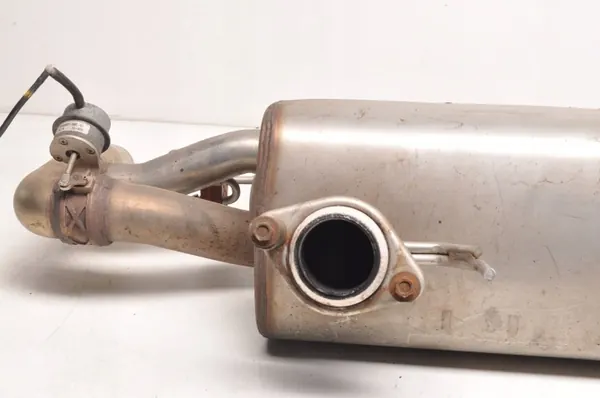 Vaimennin OEM 416977 Aston Martin Vantage 4.7 image 7