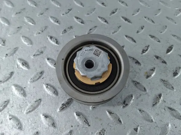 Tendeur de courroie de distribution OEM 05E109479B Audi Q2 image 2