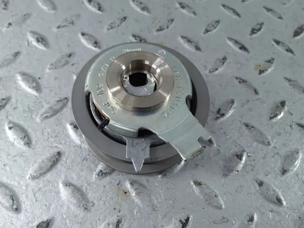 Tendeur de courroie de distribution OEM 05E109479B Audi Q2 image 4