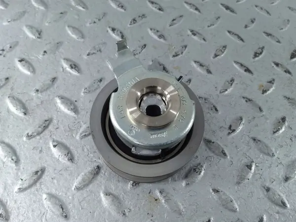 Tendeur de courroie de distribution OEM 05E109479B Audi Q2 image 5