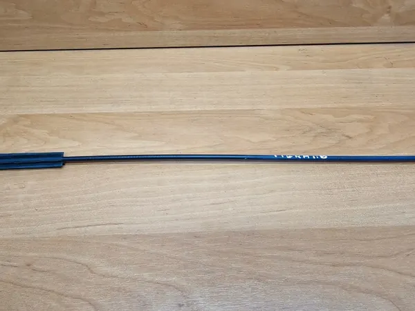 OEM TIGRA B Oven Lukkoliitin - Etu Vasen/Oikea image 3