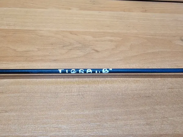 OEM TIGRA B Oven Lukkoliitin - Etu Vasen/Oikea image 5