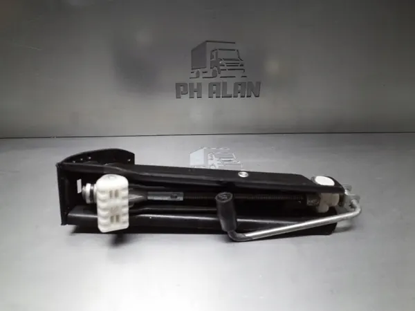 Mercedes Wagenheber OEM A2125800218 für E-Klasse W212 image 2