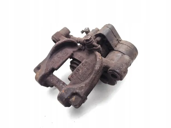 Ford OEM JG9C-2D251-AL Achter remklauw image 2