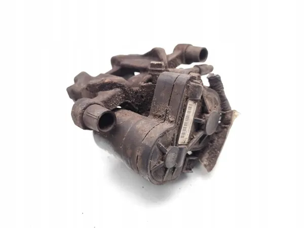 Ford OEM JG9C-2D251-AL Achter remklauw image 4