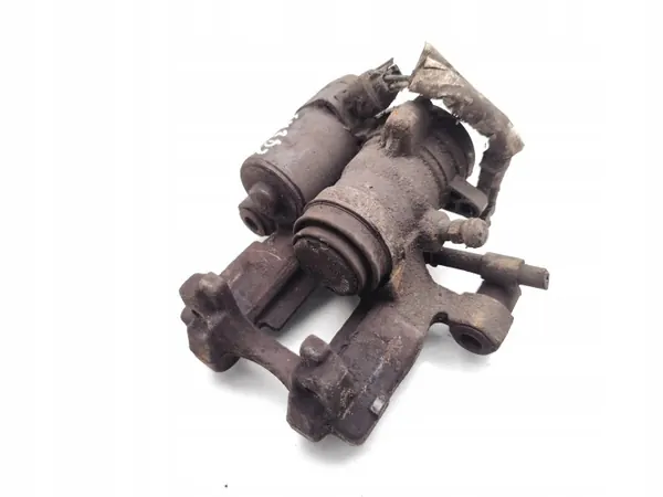Ford OEM JG9C-2D251-AL Achter remklauw image 5