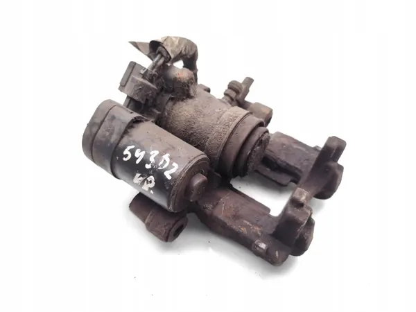 Ford OEM JG9C-2D251-AL Achter remklauw image 6
