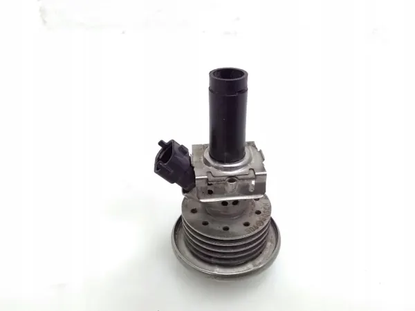 Mercedes-Benz AdBlue-injektor OEM A1644900513 image 2