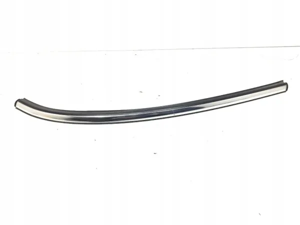 Moldura Carrocería Trasera Derecha OEM MINI Countryman R60 image 2
