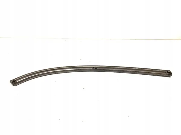 Moldura Carrocería Trasera Derecha OEM MINI Countryman R60 image 4