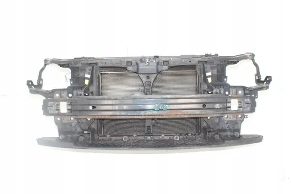 OEM 375483363 framre rem för Hyundai i30 07-10 image 2