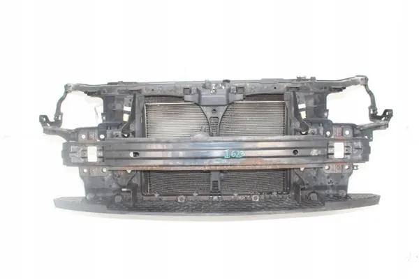 OEM 375483363 framre rem för Hyundai i30 07-10 image 3