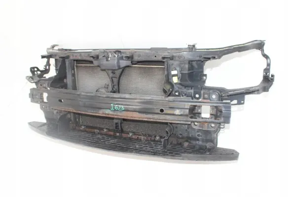 OEM 375483363 framre rem för Hyundai i30 07-10 image 4