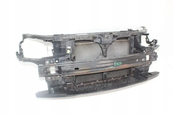 OEM 375483363 framre rem för Hyundai i30 07-10 image 5