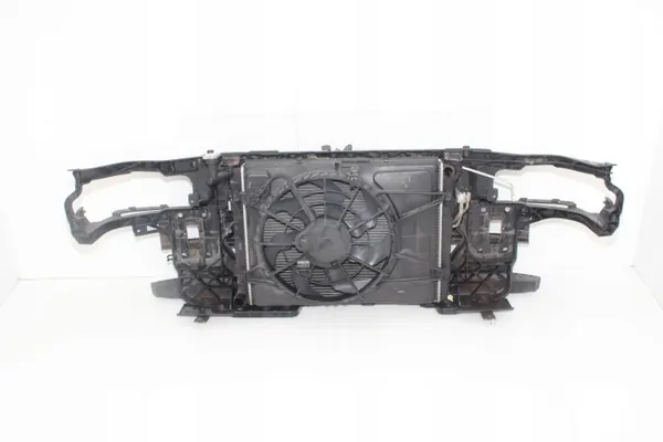 OEM 375483363 framre rem för Hyundai i30 07-10 image 6