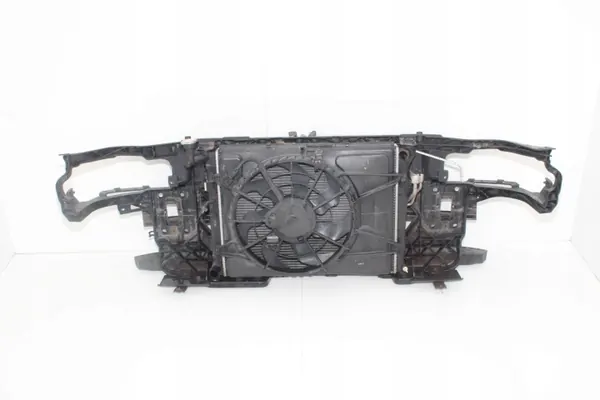 OEM 375483363 framre rem för Hyundai i30 07-10 image 7