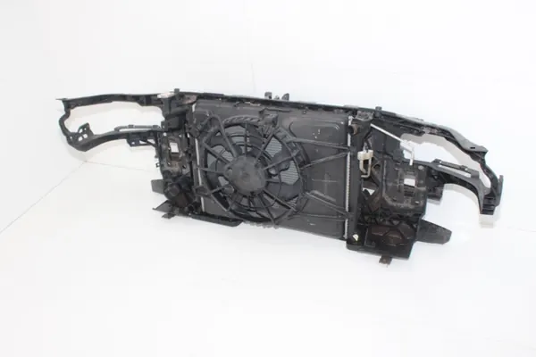 OEM 375483363 framre rem för Hyundai i30 07-10 image 8