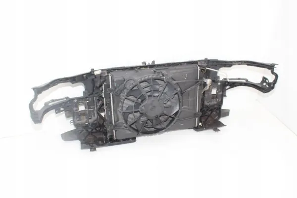 OEM 375483363 framre rem för Hyundai i30 07-10 image 9