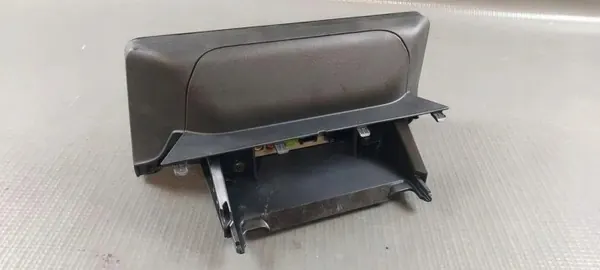 OEM 9841560177 Navigationsbildschirm für Peugeot Partner image 2