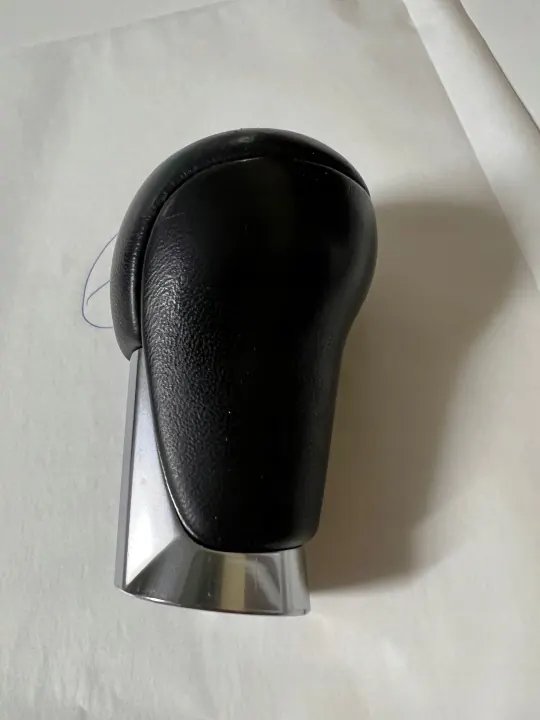 Pomo de cambio Mazda OEM GBGGGRF122244 para 3/6/CX-5 image 8