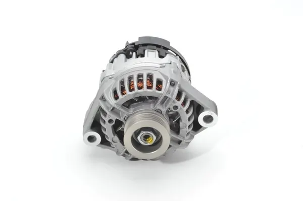 Alternaattori Smart Fortwo 2004 Bosch 0 124 225 020 image 7