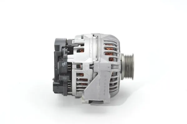 Alternaattori Smart Fortwo 2004 Bosch 0 124 225 020 image 9