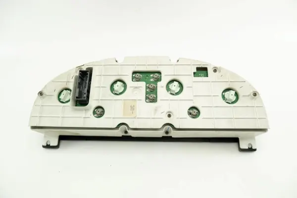 Snelheidsmeter Ford Mondeo MK3 OEM 1S7F-10849-UC image 5