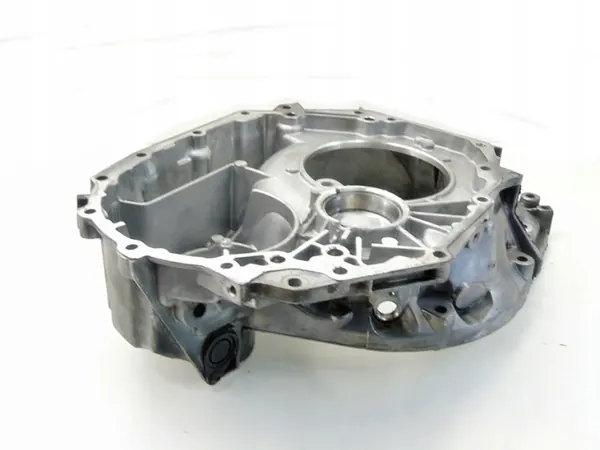 Versnellingsbakbehuizing OEM 20TS01OASB voor Peugeot 407 image 3