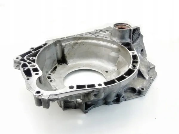 Versnellingsbakbehuizing OEM 20TS01OASB voor Peugeot 407 image 4